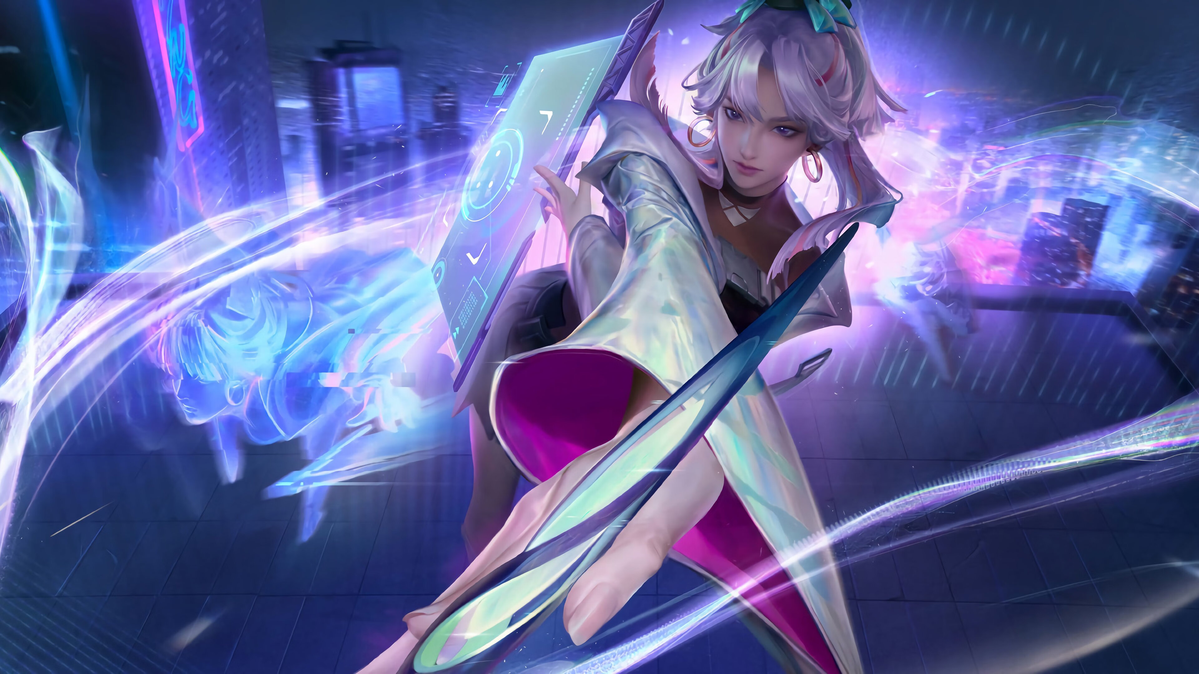 Kaiyun官方网站-迈向智能新时代，v7.2.5 版本记录 2026年3月10日