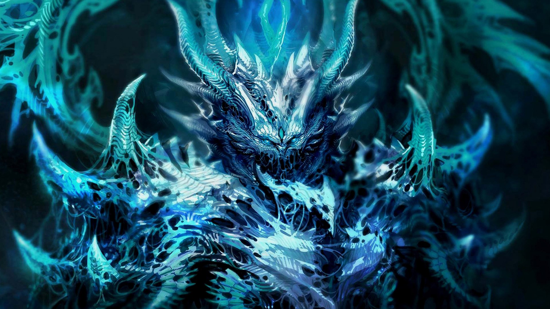 开云-里程碑时刻,v7.2.5版本正式发布,2026年5月14日开启全新篇章
