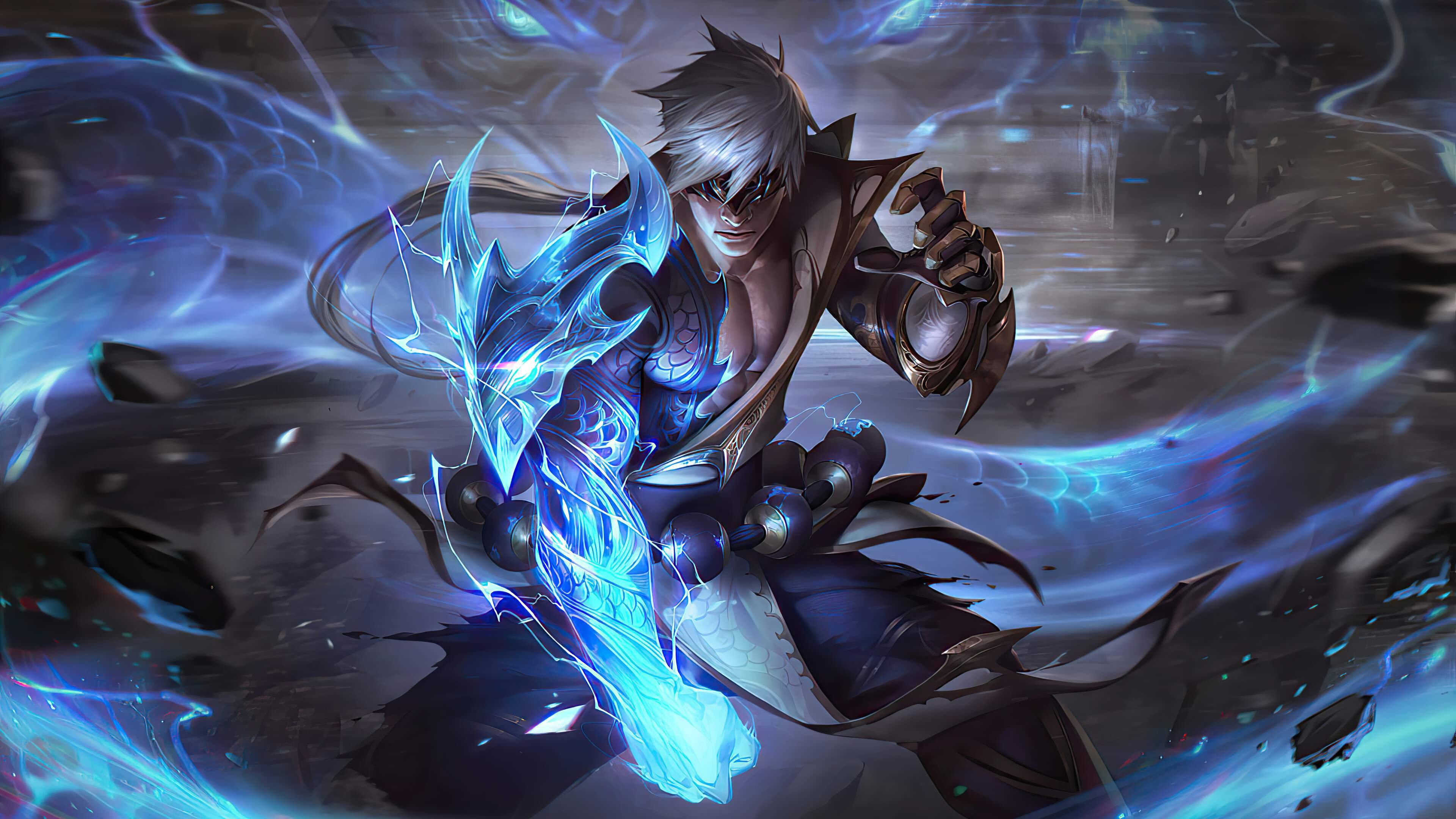 体育竞猜网站-v7.2.5 完整版 2026年4月21日,一次被时间戳定义的进化